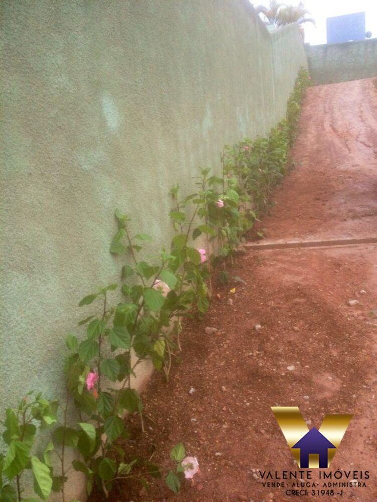 Terreno, 3000 m² - Foto 4