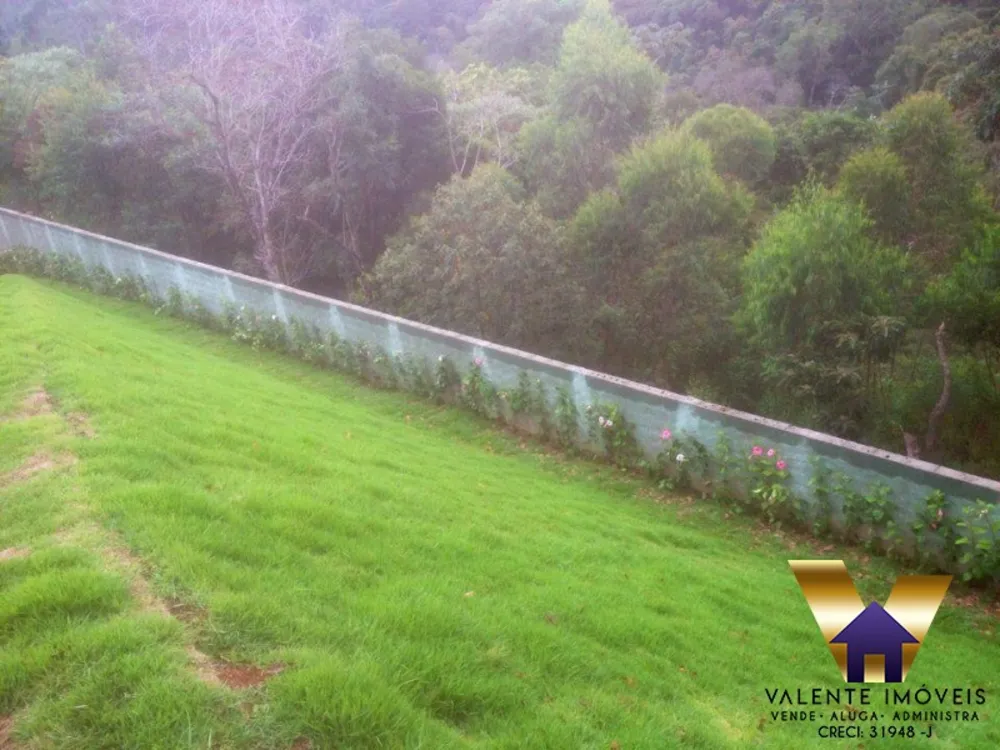 Terreno, 3000 m² - Foto 18