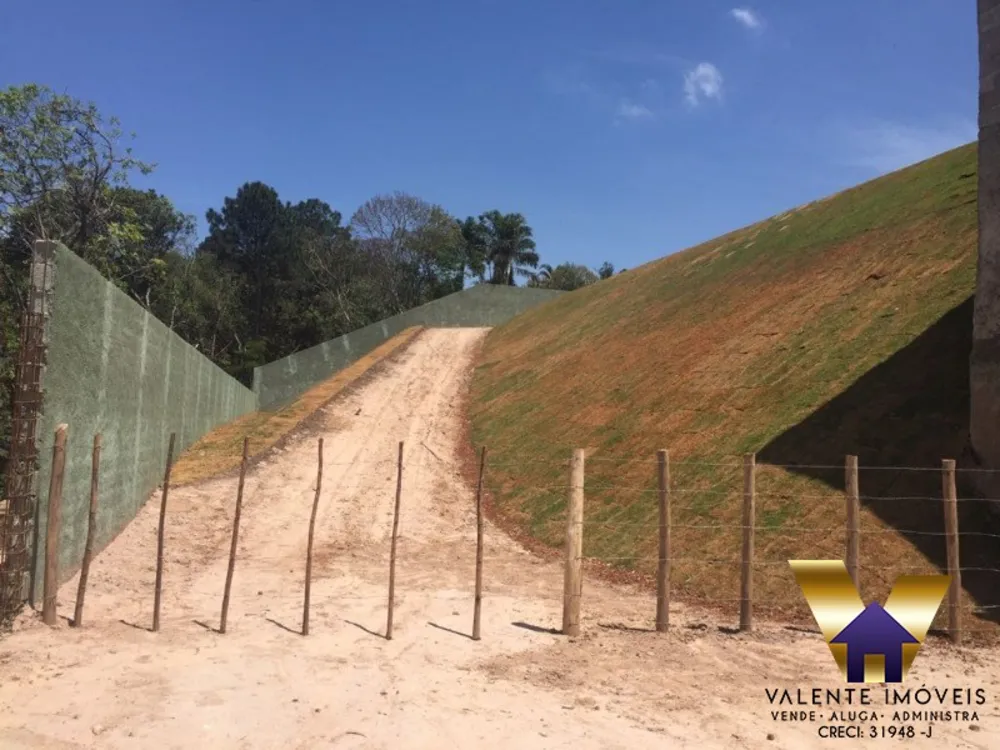 Terreno, 3000 m² - Foto 28