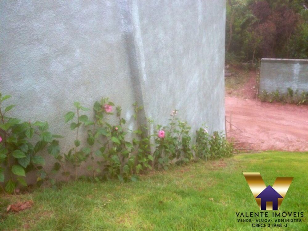 Terreno, 3000 m² - Foto 8