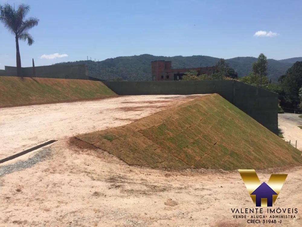 Terreno, 3000 m² - Foto 13