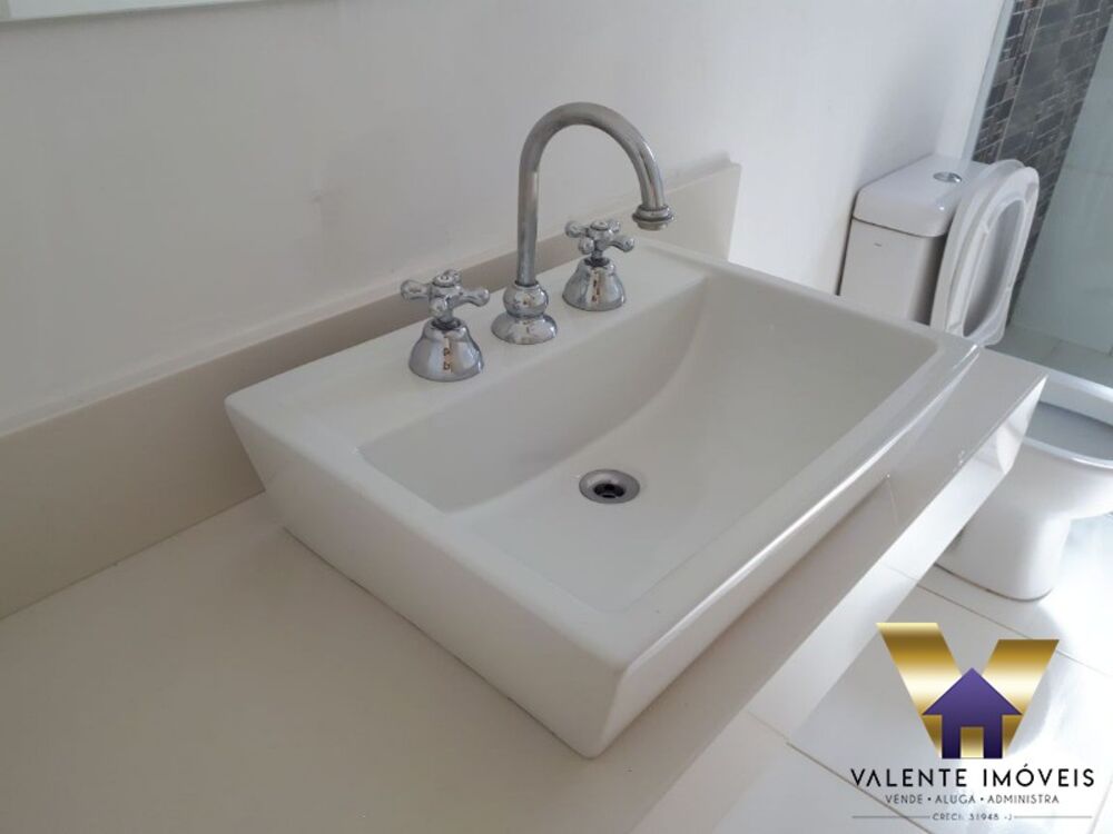 Casa à venda com 3 quartos - Foto 9