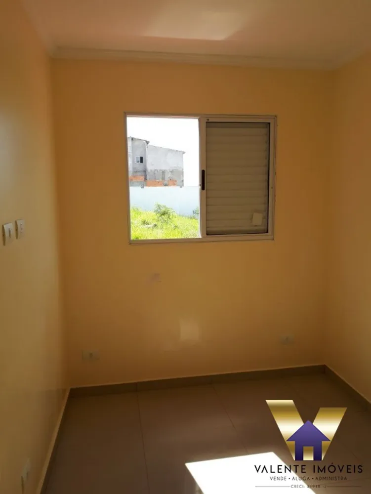 Casa, 3 quartos - Foto 19