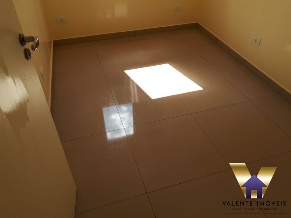 Casa à venda com 3 quartos - Foto 5