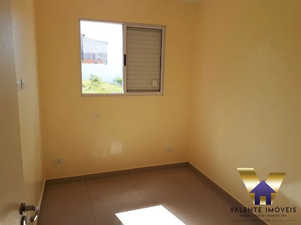 Casa, 3 quartos - Foto 18