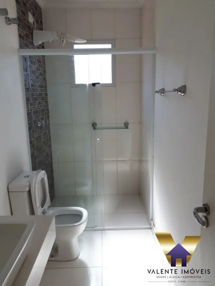 Casa, 3 quartos - Foto 21