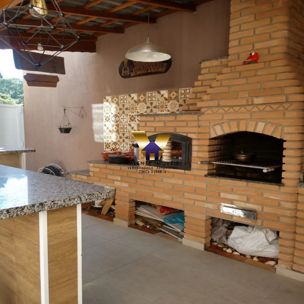 Casa, 2 quartos - Foto 23