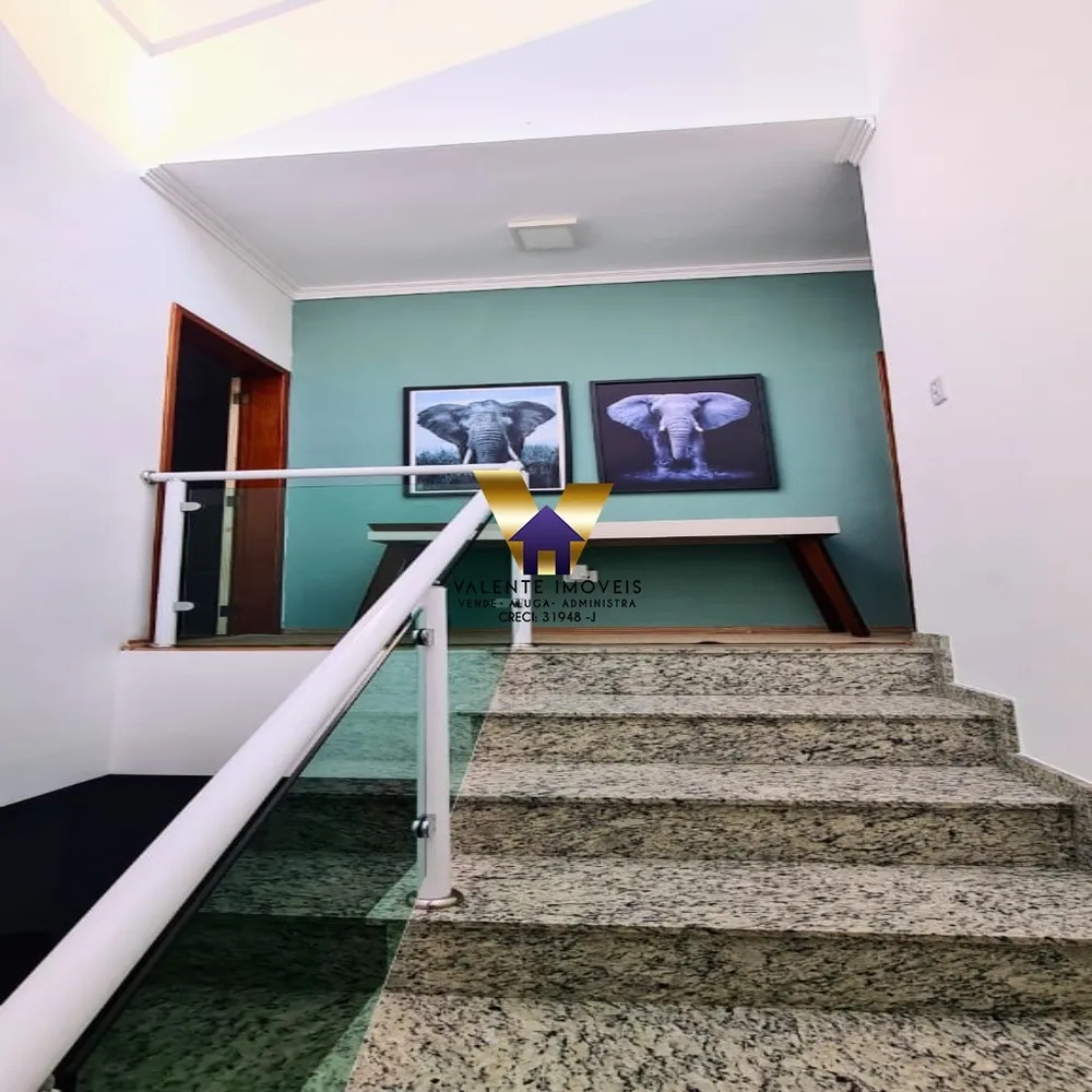 Casa, 2 quartos - Foto 18