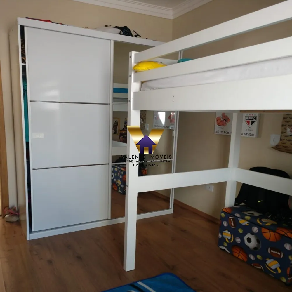 Casa, 2 quartos - Foto 21