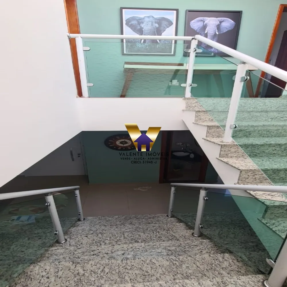 Casa, 2 quartos - Foto 15