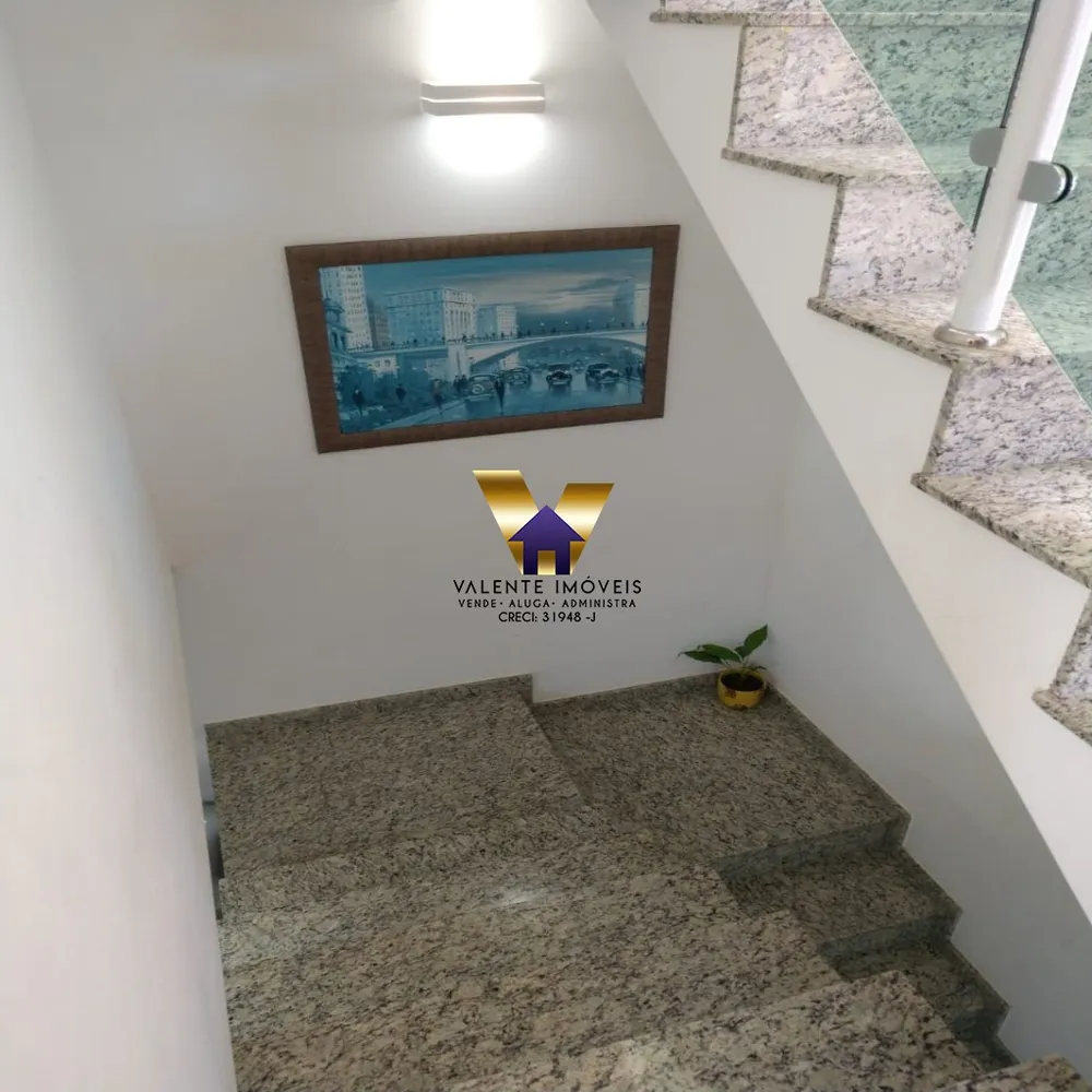 Casa, 2 quartos - Foto 16