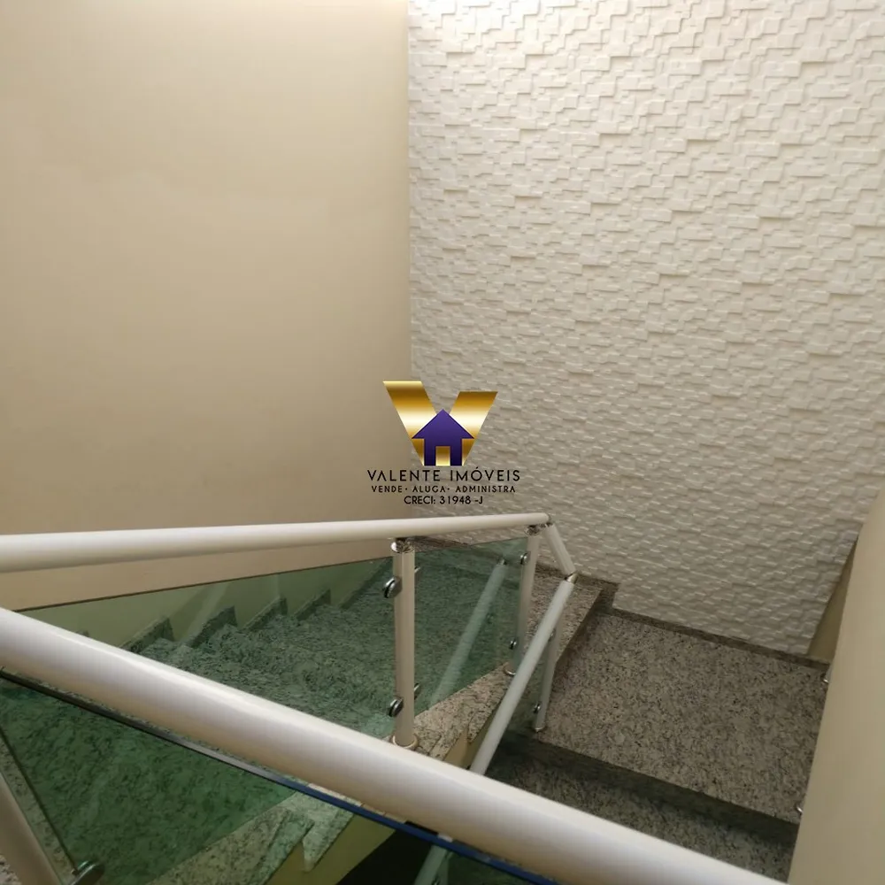 Casa, 2 quartos - Foto 17