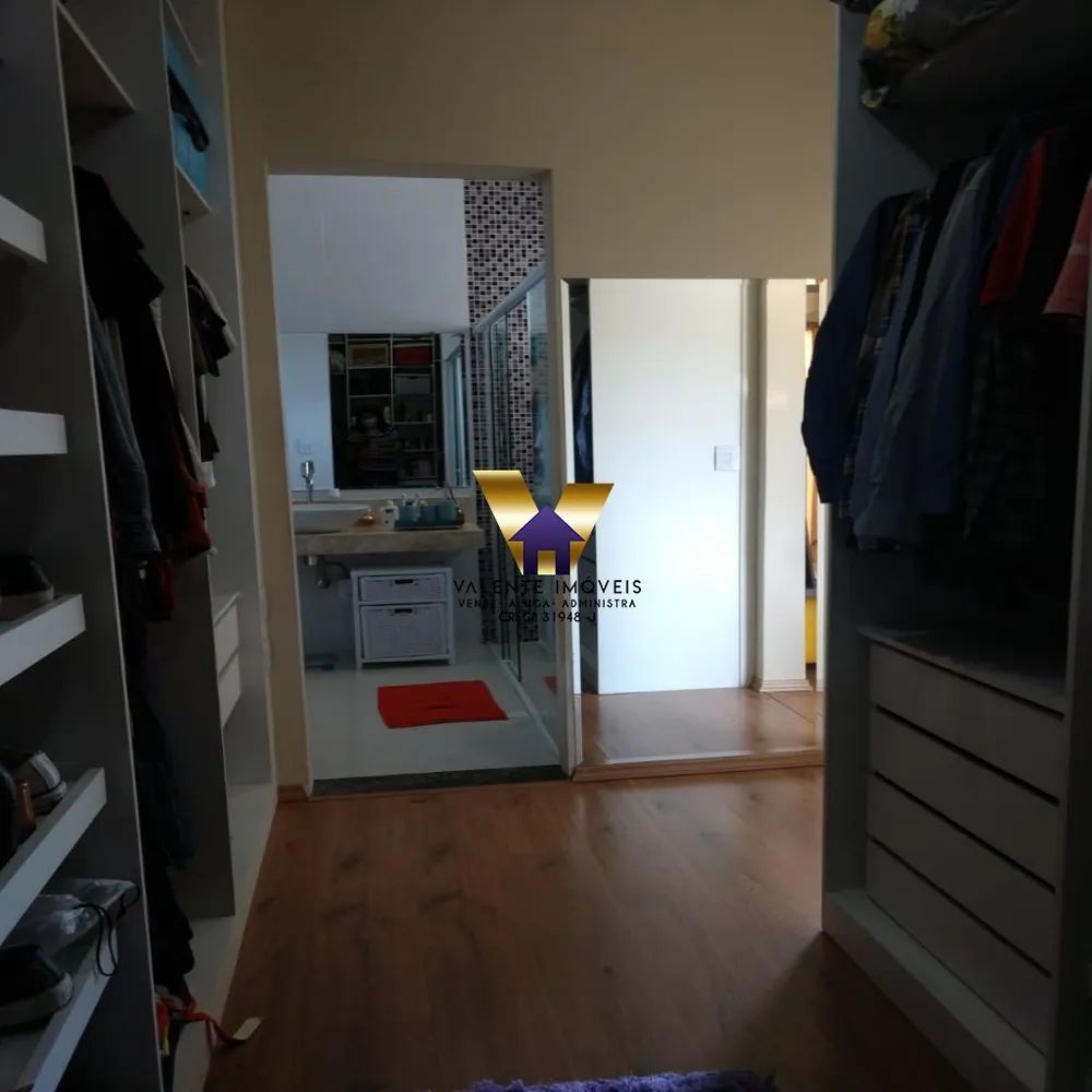 Casa, 2 quartos - Foto 20