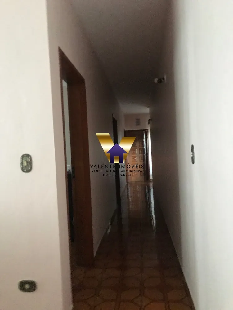 Prédio Inteiro, 691 m² - Foto 10