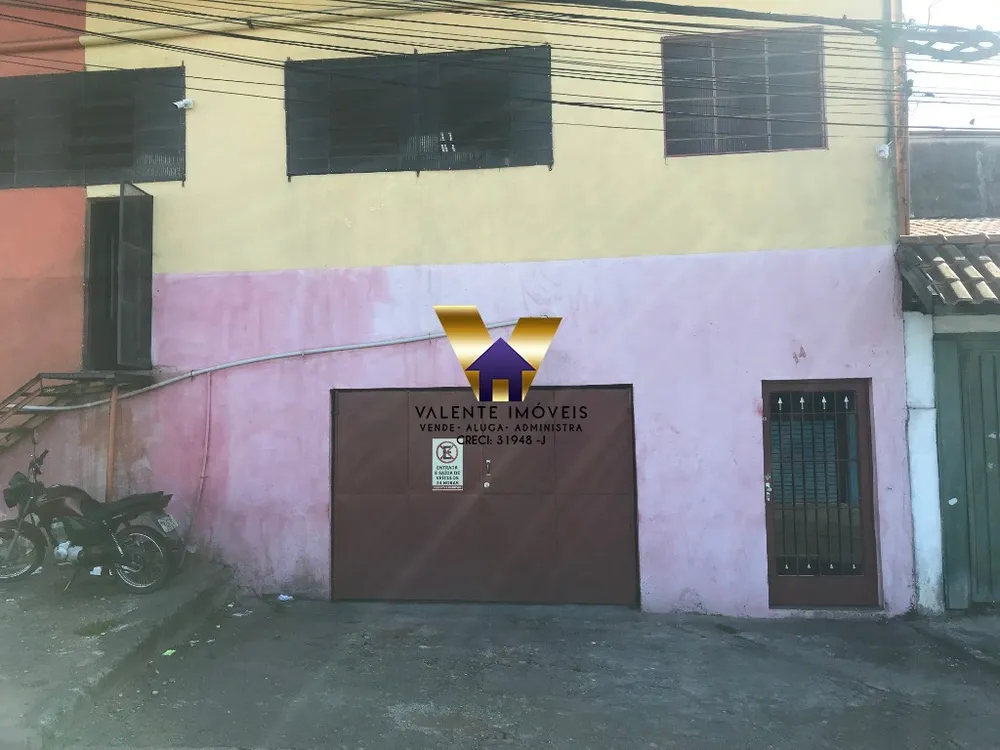Prédio Inteiro, 691 m² - Foto 8