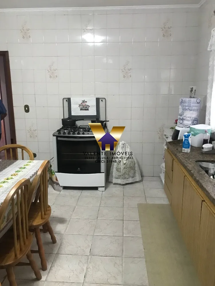 Prédio Inteiro, 691 m² - Foto 18