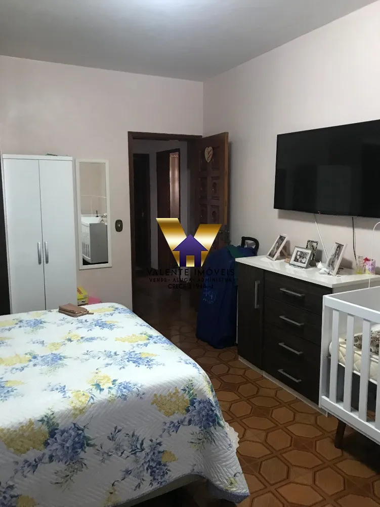 Prédio Inteiro, 691 m² - Foto 12