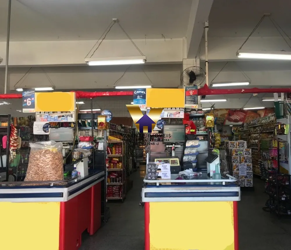 Prédio Inteiro, 691 m² - Foto 6