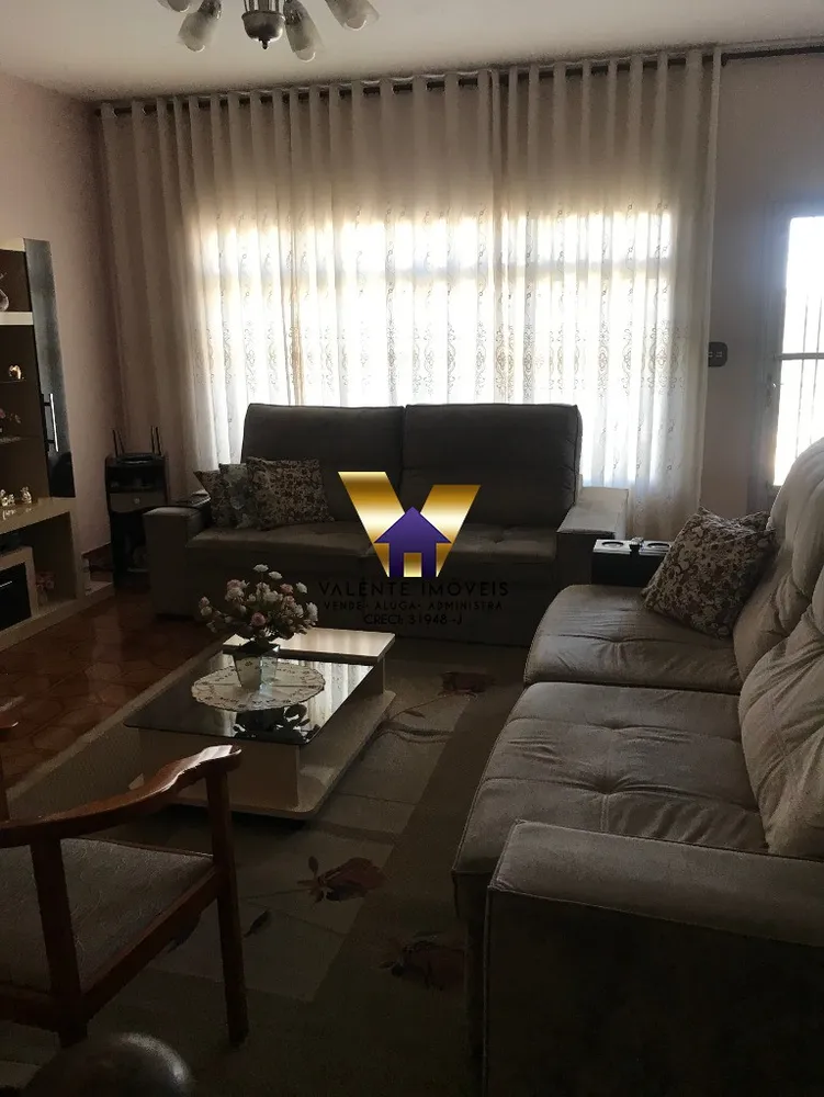 Prédio Inteiro, 691 m² - Foto 11