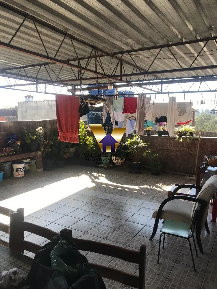 Prédio Inteiro, 691 m² - Foto 20