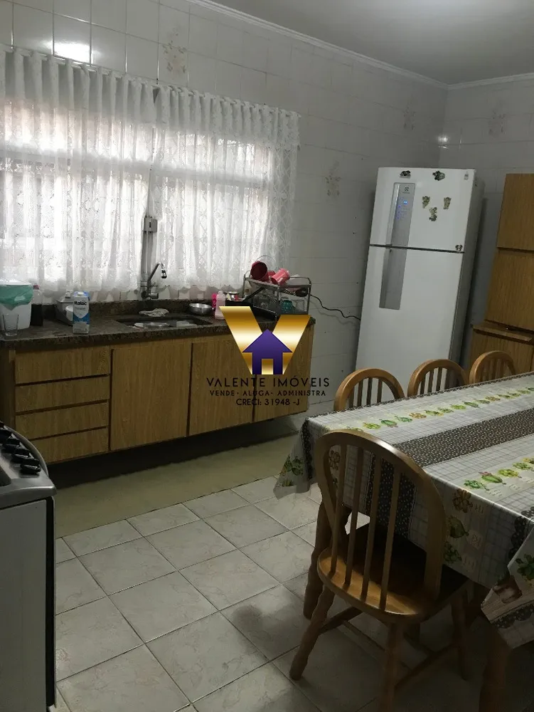 Prédio Inteiro, 691 m² - Foto 15