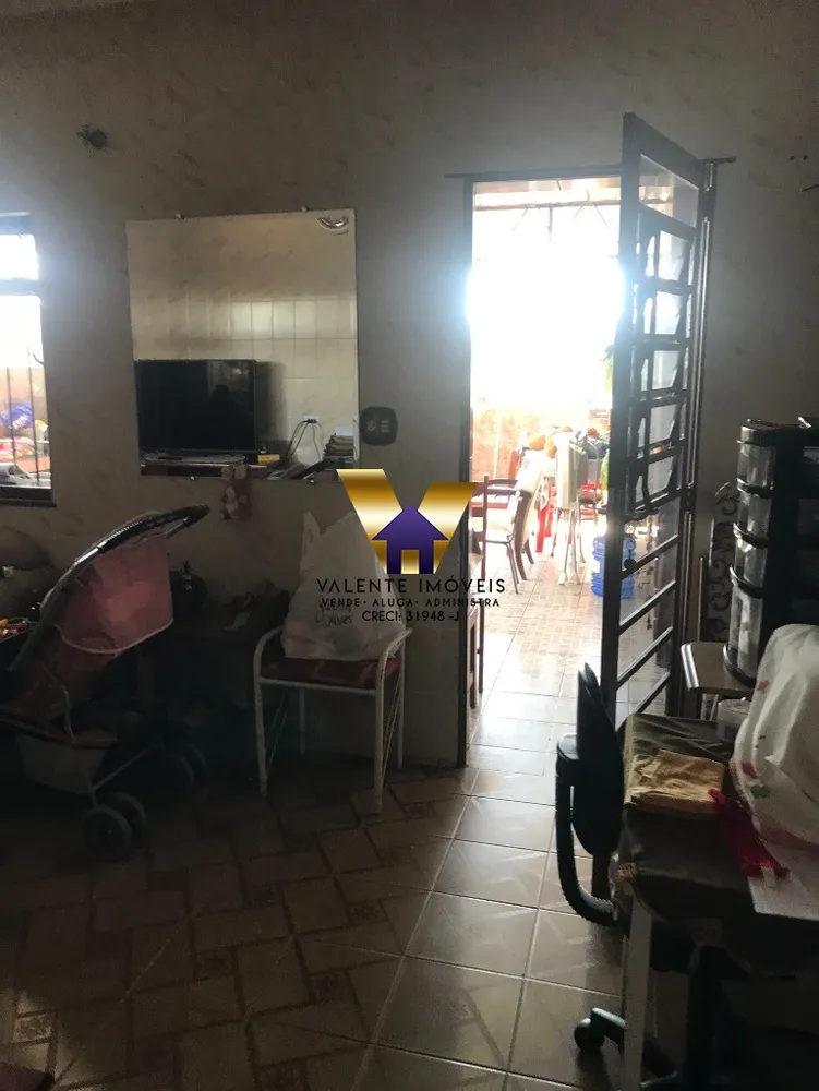 Prédio Inteiro, 691 m² - Foto 19