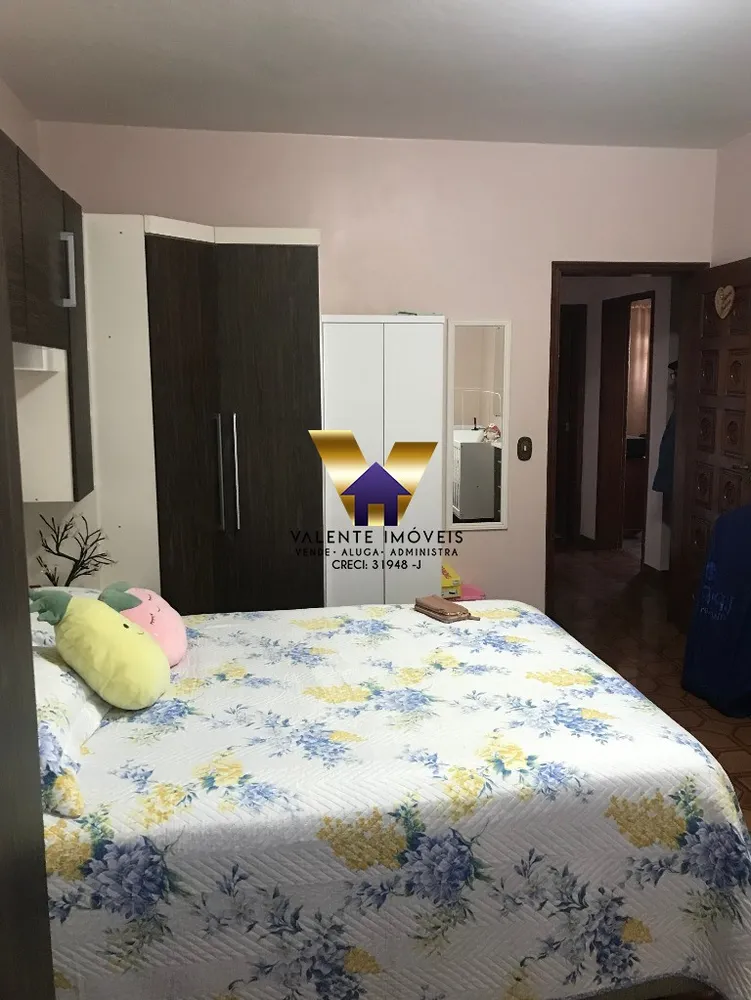 Prédio Inteiro, 691 m² - Foto 13