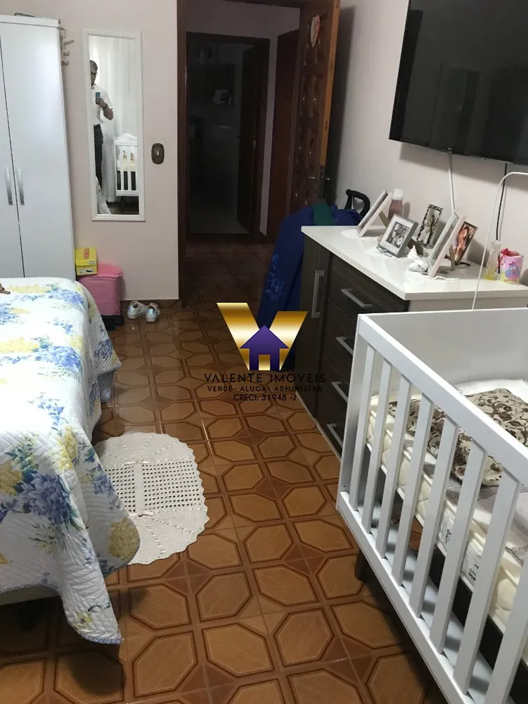 Prédio Inteiro, 691 m² - Foto 14