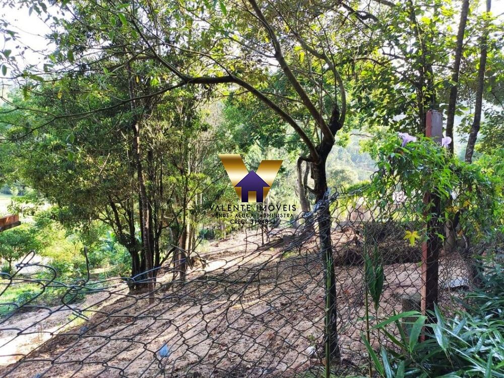 Terreno, 1300 m² - Foto 2