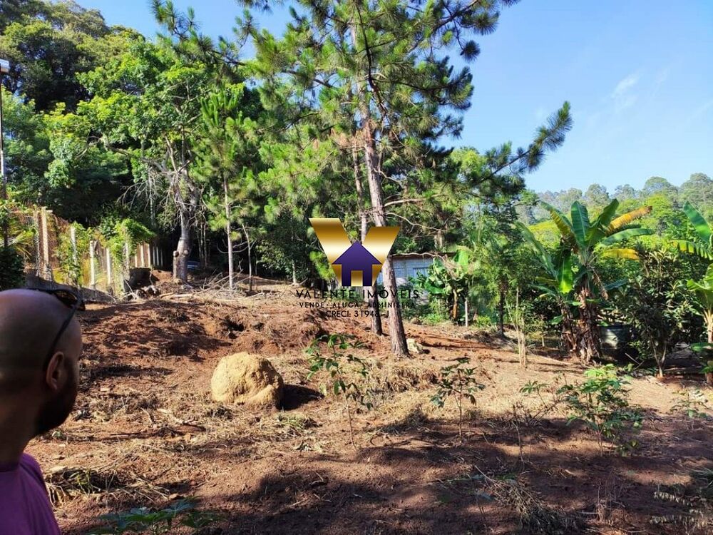 Terreno, 1300 m² - Foto 3