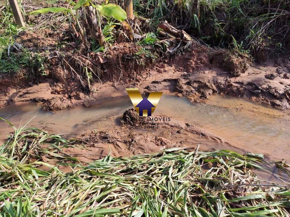 Terreno, 1300 m² - Foto 4