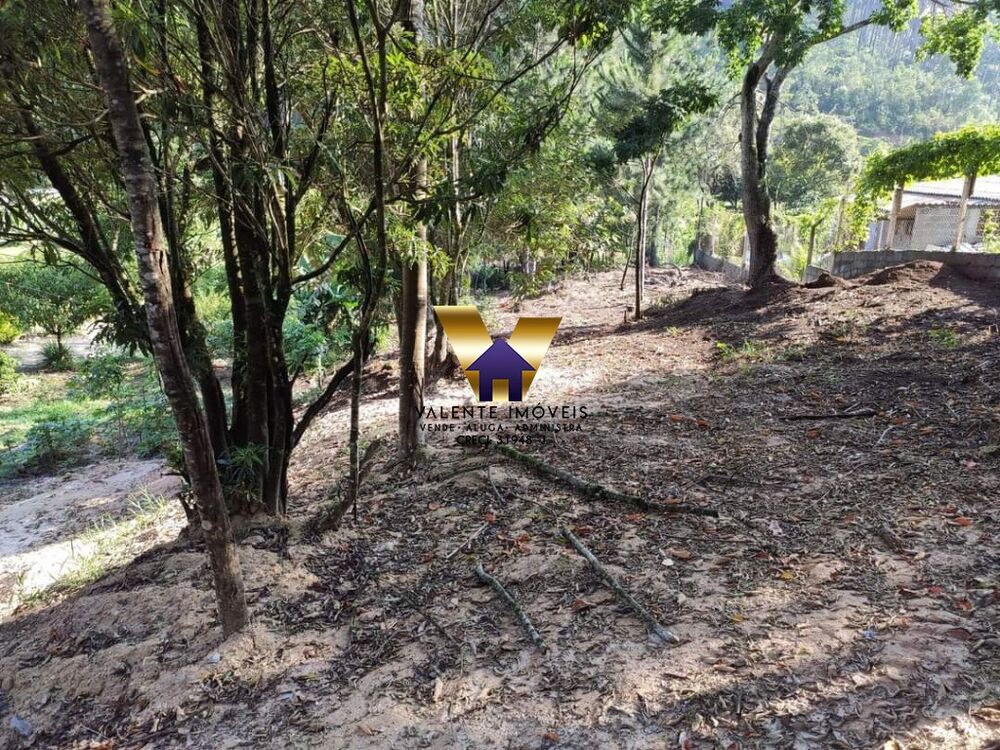 Terreno, 1300 m² - Foto 5