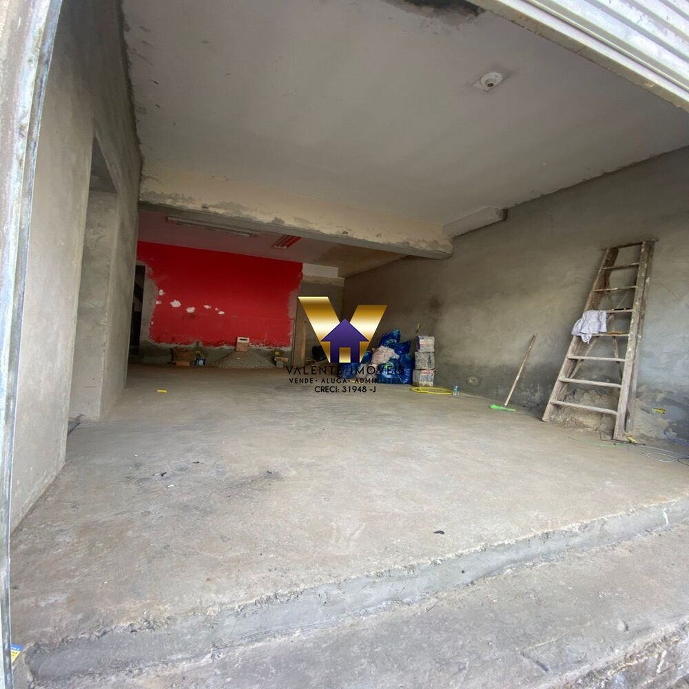 Loja-Salão - Foto 2