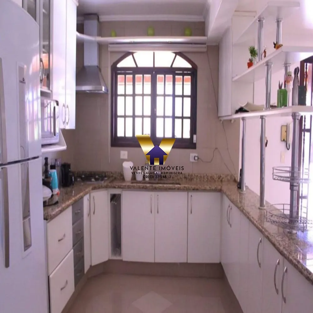 Casa, 5 quartos - Foto 5