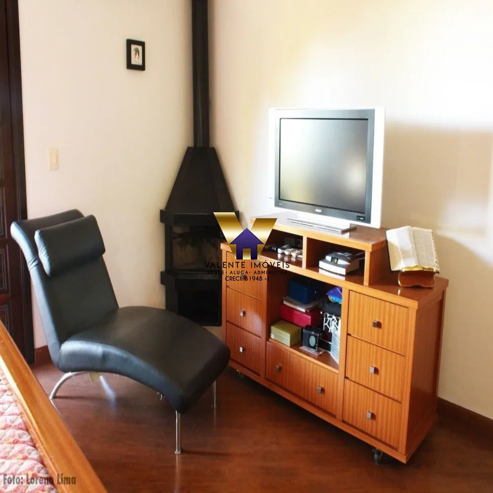 Casa, 5 quartos - Foto 6
