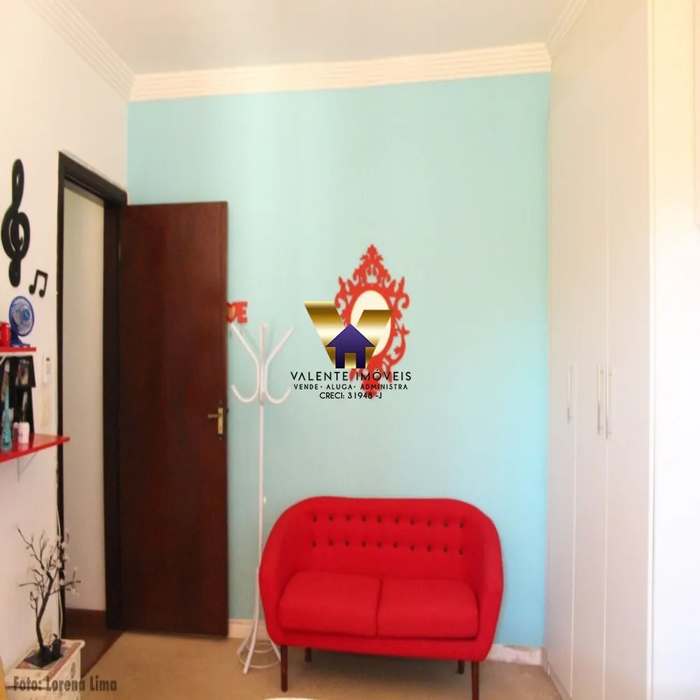 Casa, 5 quartos - Foto 3