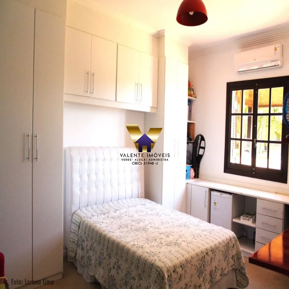 Casa, 5 quartos - Foto 8