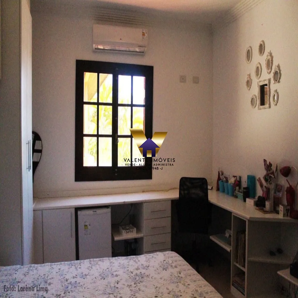 Casa, 5 quartos - Foto 9