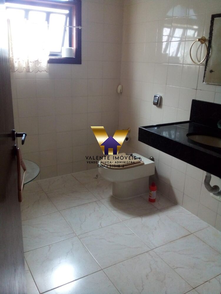 Casa, 3 quartos - Foto 20