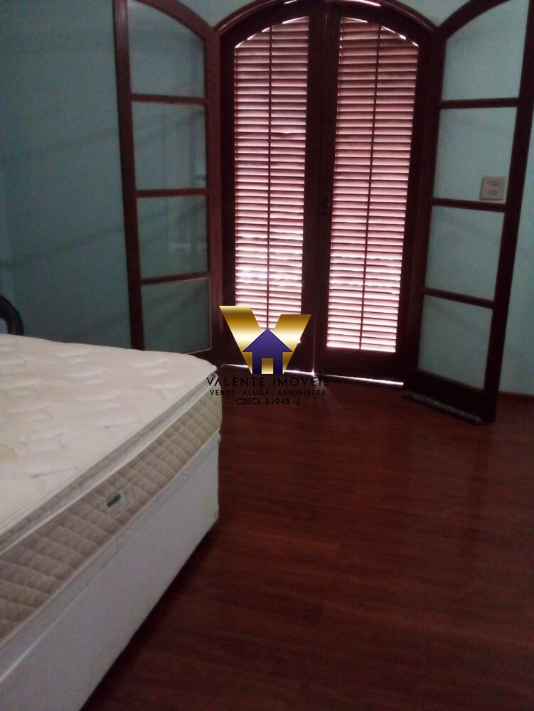 Casa, 3 quartos - Foto 18