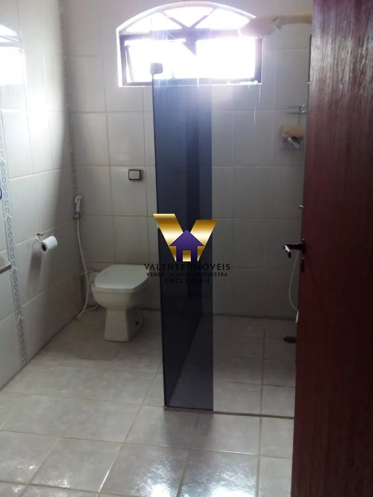 Casa, 3 quartos - Foto 34