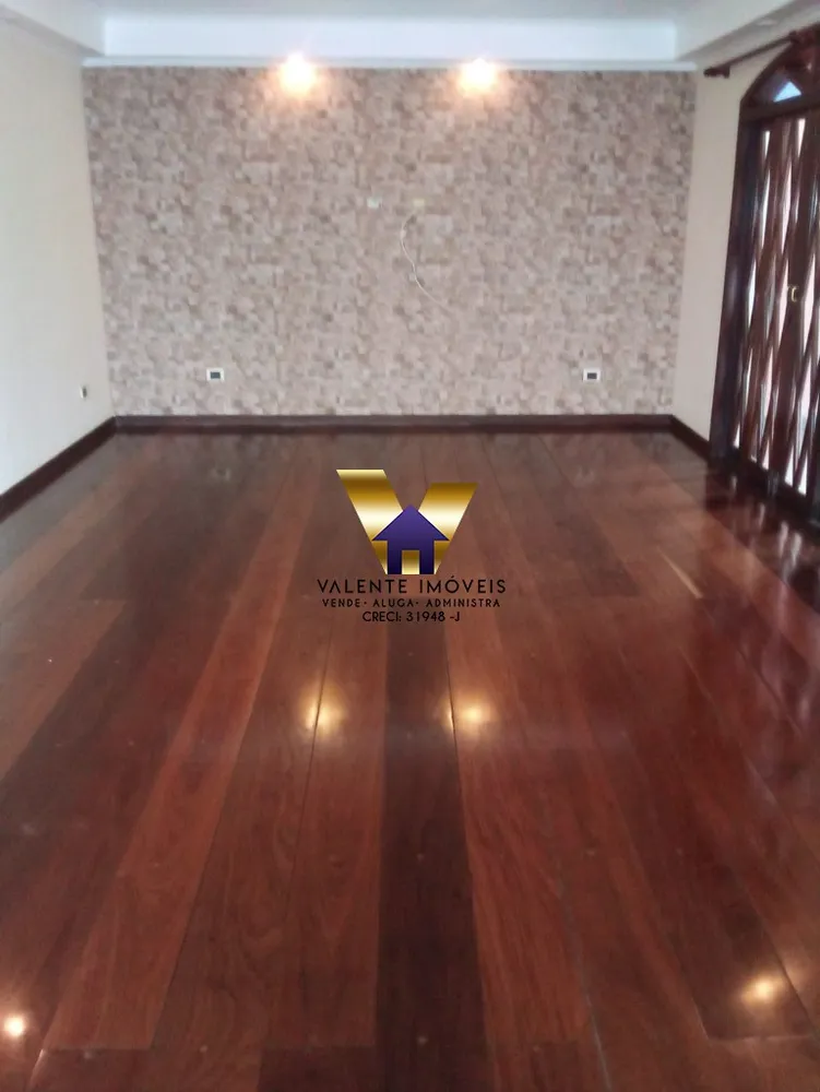 Casa, 3 quartos - Foto 27
