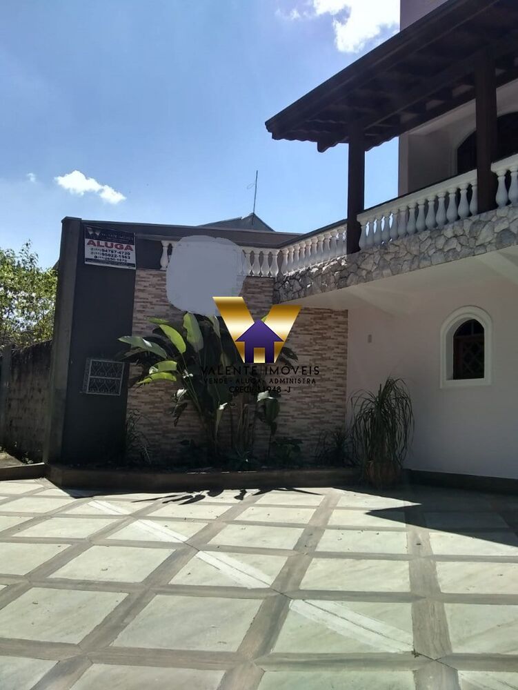 Casa, 3 quartos - Foto 14