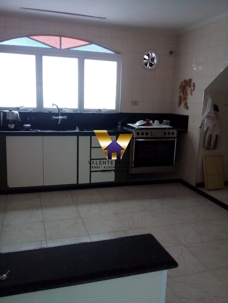 Casa, 3 quartos - Foto 13