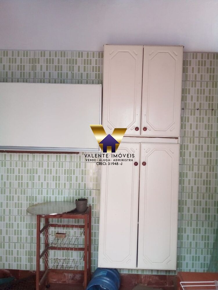 Casa, 3 quartos - Foto 22