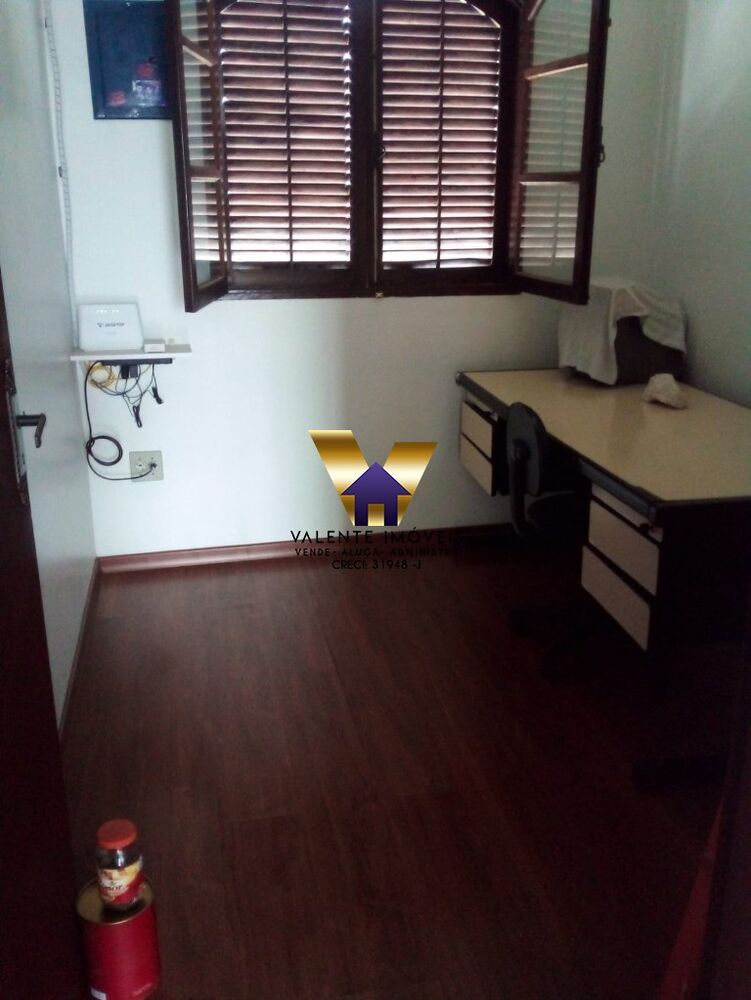 Casa, 3 quartos - Foto 15