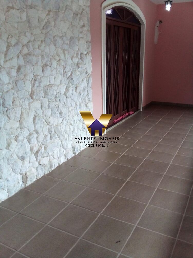 Casa, 3 quartos - Foto 19