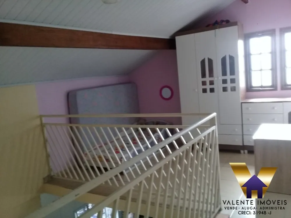 Casa, 3 quartos - Foto 16