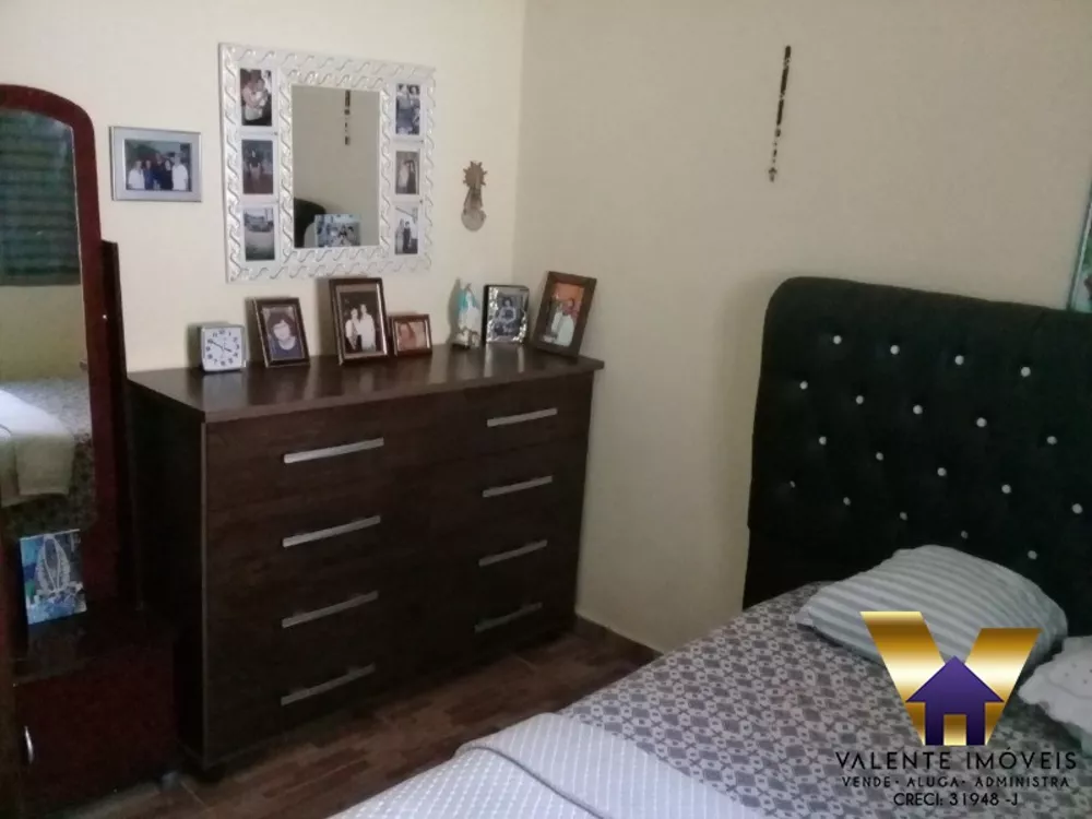 Casa à venda com 3 quartos - Foto 8