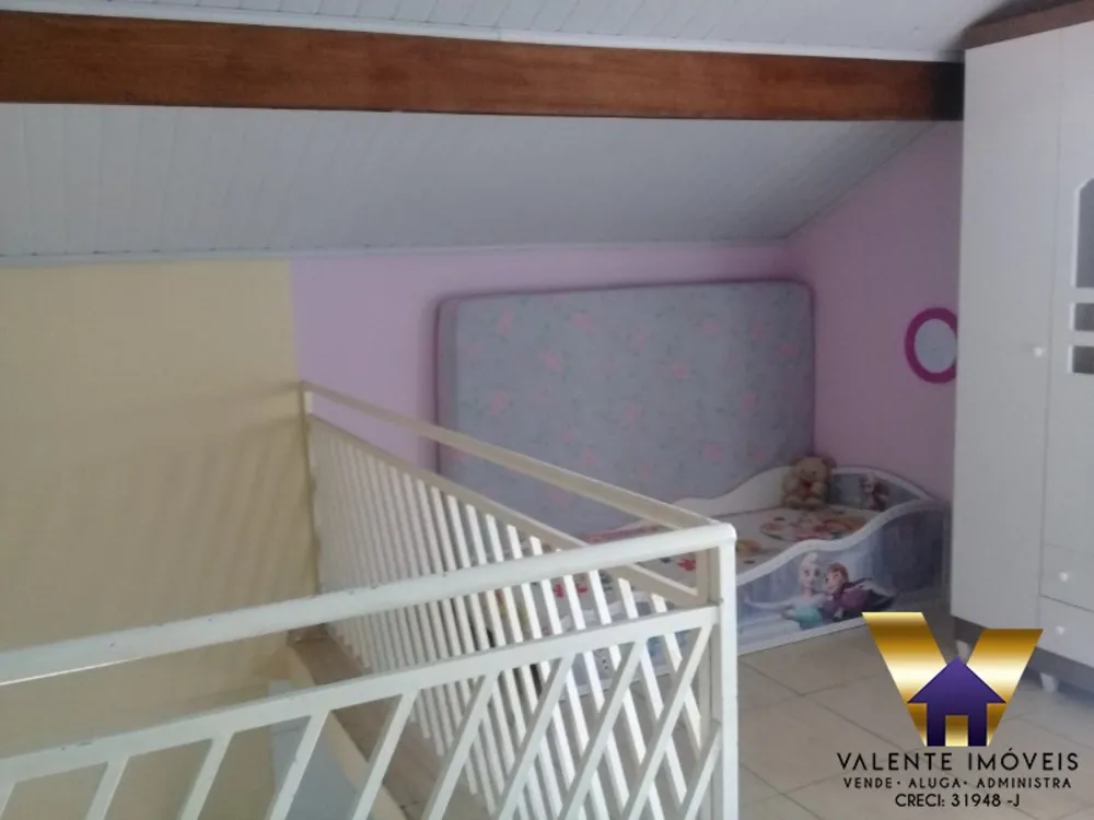 Casa, 3 quartos - Foto 17